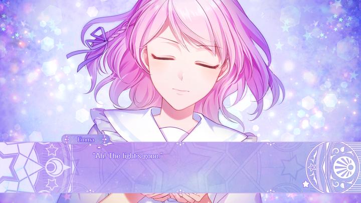 Image du produit Pqube Genso Manège (Switch, Switch Lite, Switch OLED, EN)