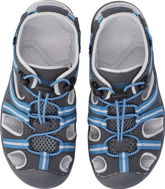 Actual product image CMP Campagnolo Aquarii 2.0 (28)