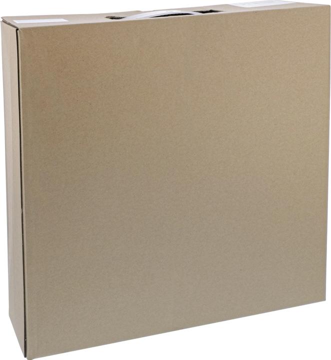 Actual product image InLine HDMI (Typ A) — HDMI (Typ A) (20 m, HDMI, 2.0)