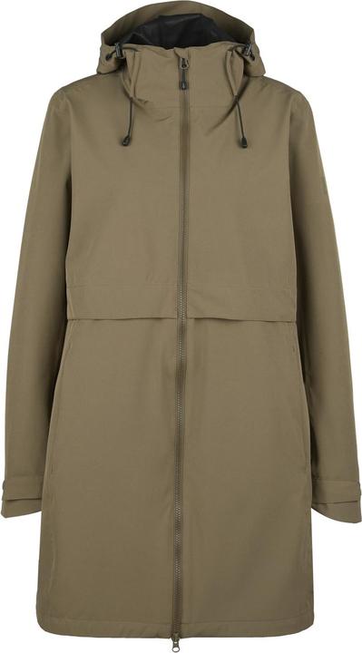 Verde Oliva