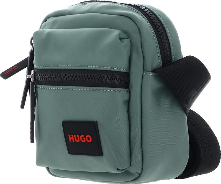 Immagine prodotto HUGO Ethon 2.0 N Multi Pocket