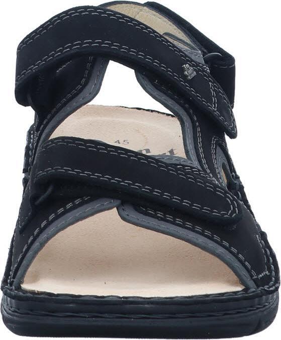 Immagine prodotto Finn Comfort Sandali (42)
