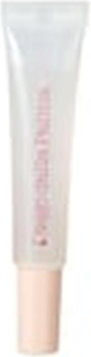 Produktbild Diego dalla Palma Hydrate My Lips (Lippenbalsam, 10 ml)