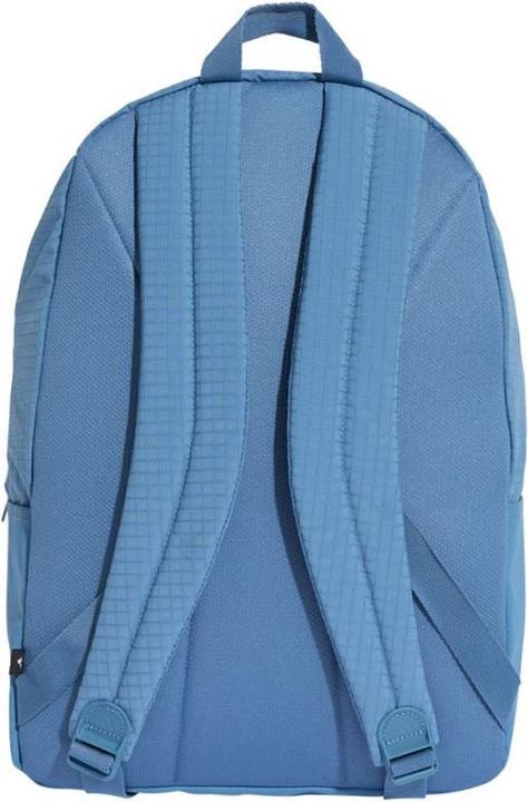 Produktbild Adidas unverzichtbarer Rucksack