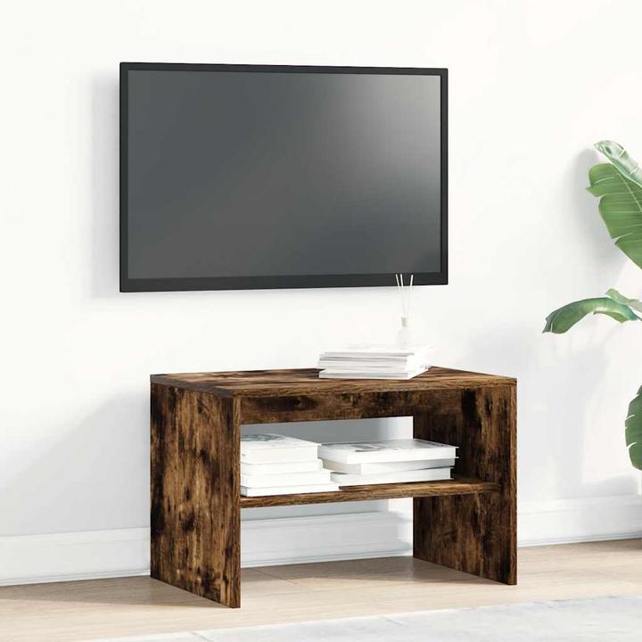 Produktbild vidaXL TV-Schrank (60 x 40 x 40 cm)