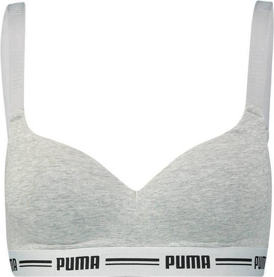 Image du produit Puma Top rembourré (XS, Une unité par pack)