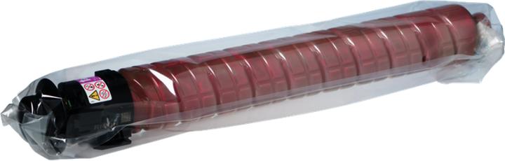 Actual product image RICOH 842285 (M)