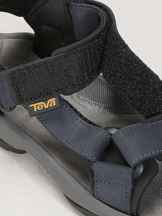 Image du produit Teva Terra Fi Lite Leather (39.5)
