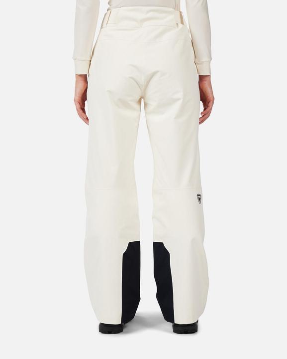 Produktbild Rossignol Isolierende Skihose Damen (L)