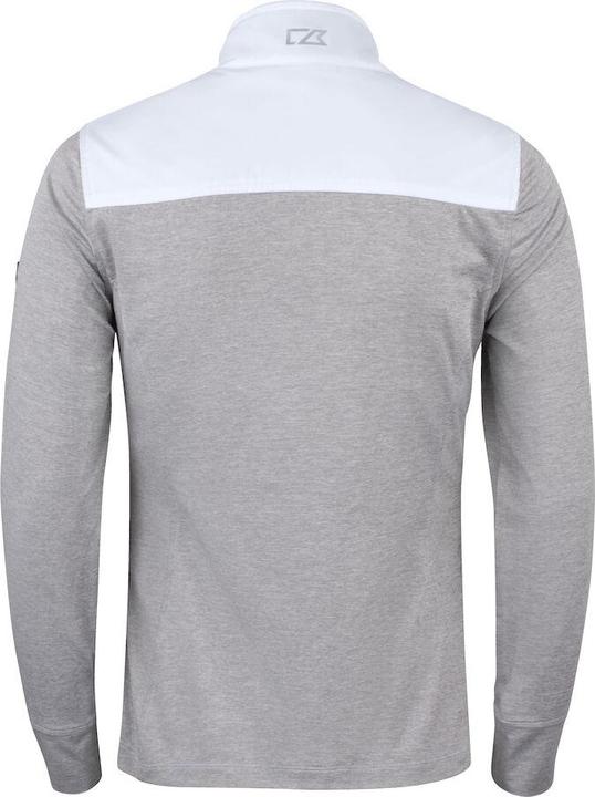Actual product image Cutter & Buck Stealth Jacket Men (4XL)