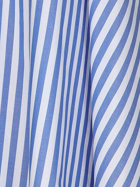 Actual product image Rich & Royal Midirock (42)