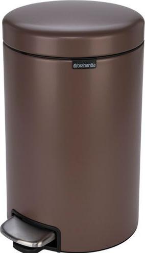 Produktbild Brabantia newIcon (12 l)