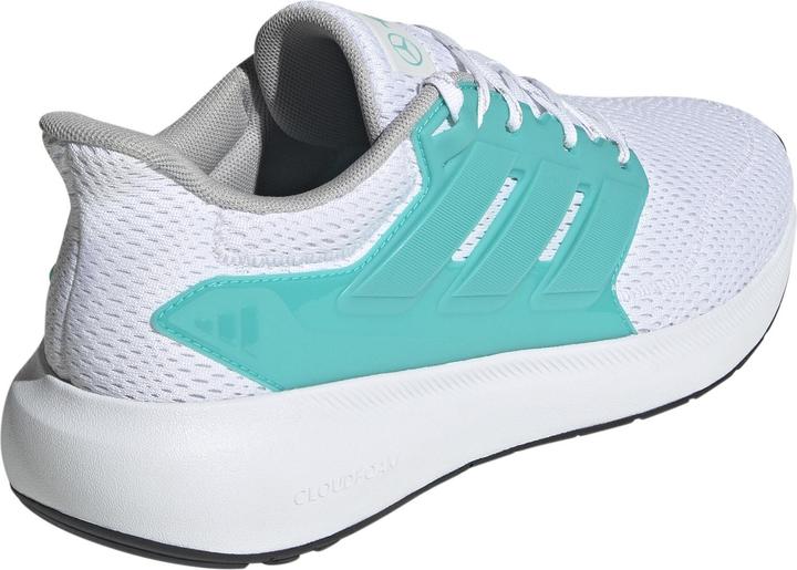 Immagine prodotto adidas Mercedes - AMG Petronas Formula One Team Ultimashow 2.0 (42 2/3)