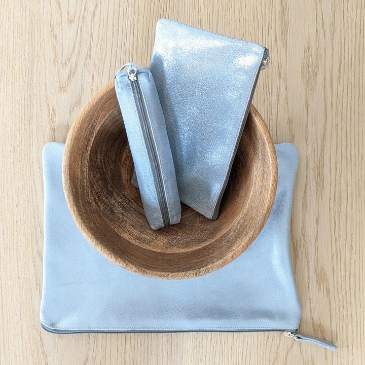 Immagine prodotto Clairefontaine Borsa