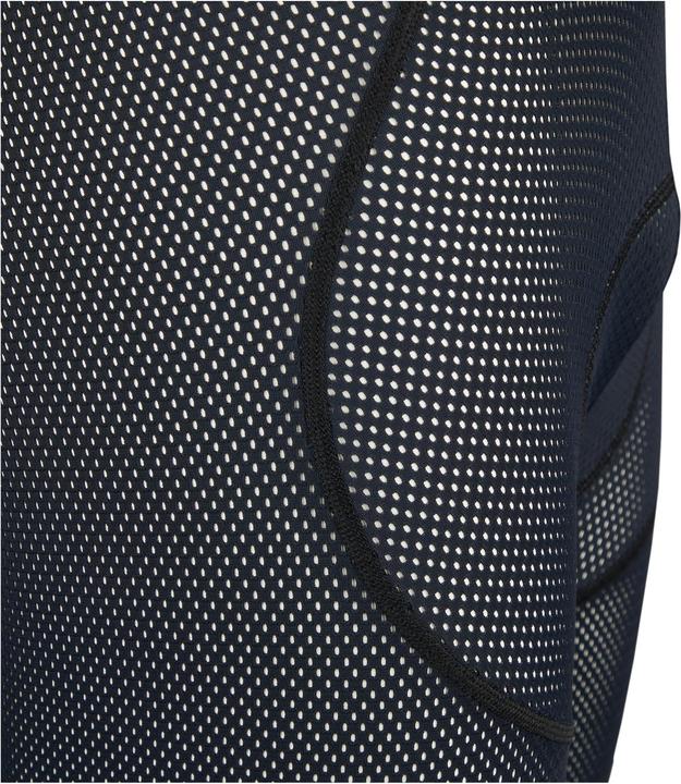 Produktbild Stoic LofsdalenSt. Bike Mesh Bib Undershorts (S)