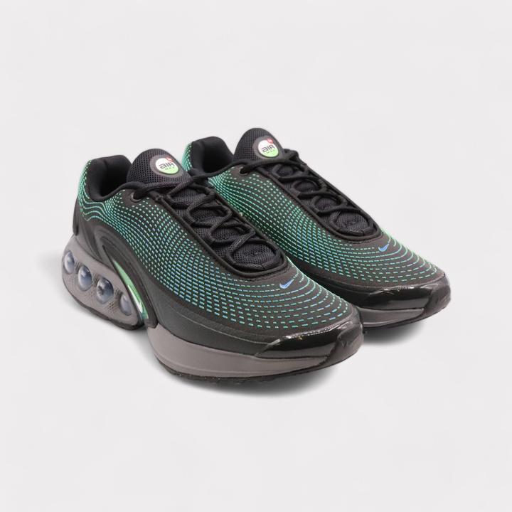 Produktbild Nike Air Max Dn (42.5)