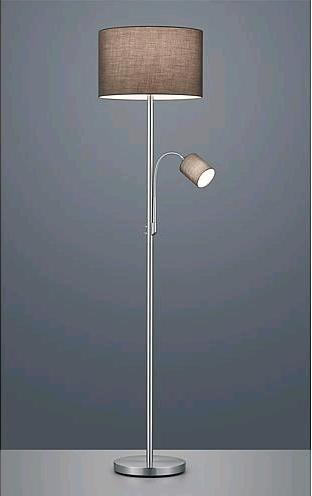 Actual product image Trio Hotel (E27)