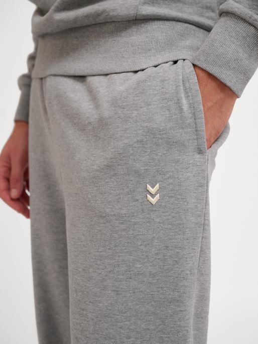 Produktbild hummel hmlPULSE SWEAT PANTS (XXL)