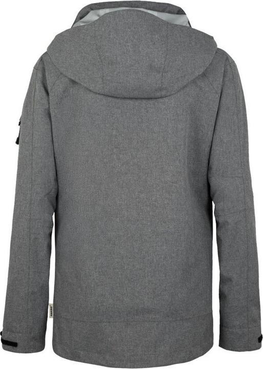 Produktbild Hakro Activejacke Houston (3XL)