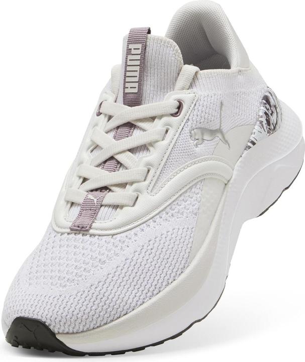 Produktbild Puma Softride Mayve Mystic Wns (39)