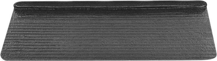 Immagine prodotto VidaXL Waheeda (65 x 24,5 x 3,5 cm)