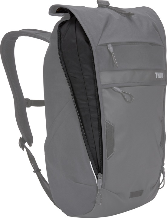 Produktbild Thule Paramount (18 l)