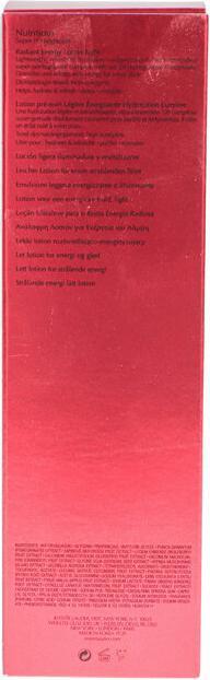 Produktbild Estée Lauder Pure Color (200 ml, 24h Creme)