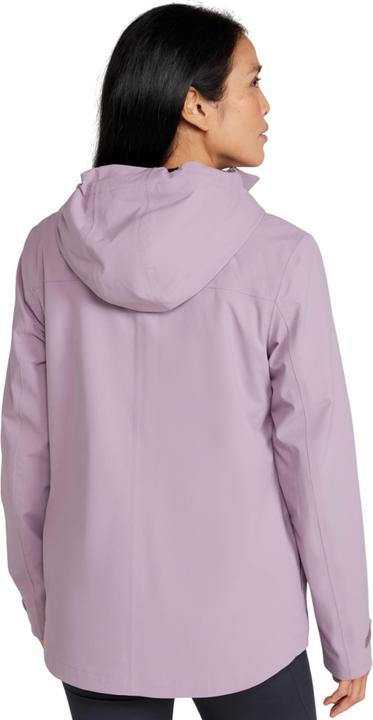 Immagine prodotto Mountain Warehouse April Giacca Impermeabile Donna (44)