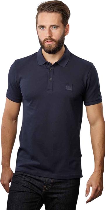 Actual product image Hugo Boss 10020913 (3XL)