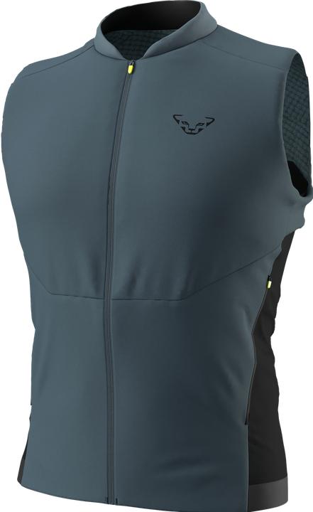 Dynafit Alpine Insulation Weste (XL)