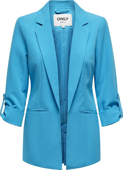 Produktbild Only 3/4-Ärmel Blazer Blazer (36)