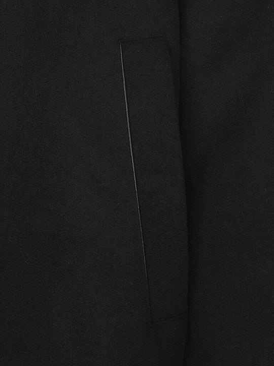 Actual product image Tom Tailor Mantel