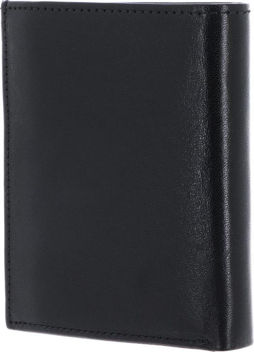 Immagine prodotto Golden Head Portafoglio Colorado RFID Protect 1119