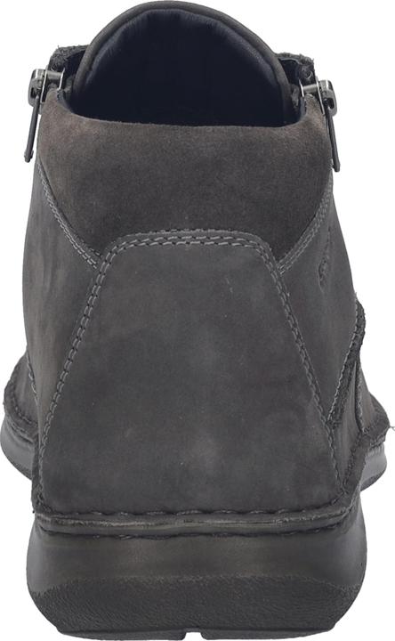 Actual product image Josef Seibel 44984-PL518 (42)