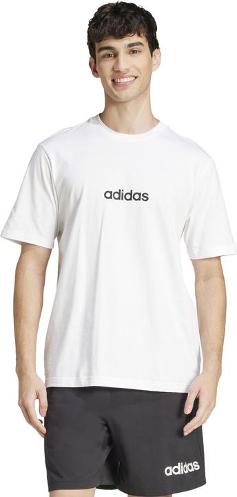 White, White/Black