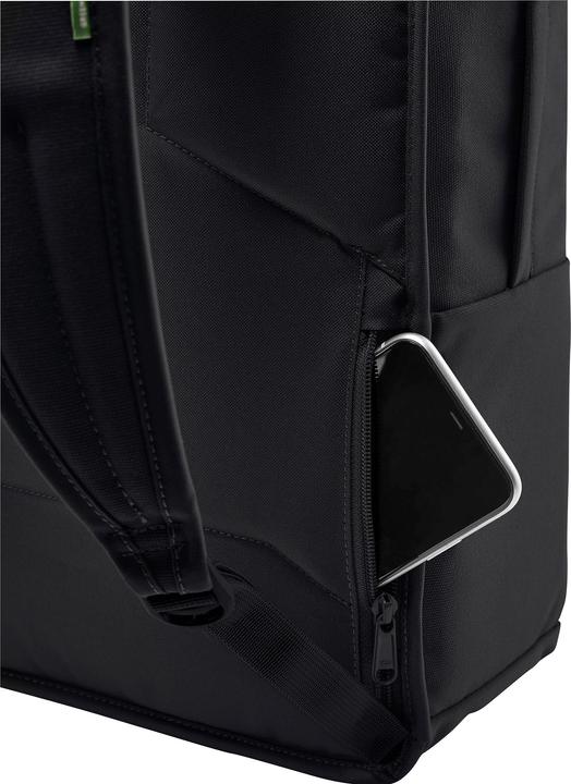 Produktbild Vaude Coreway (17 l)