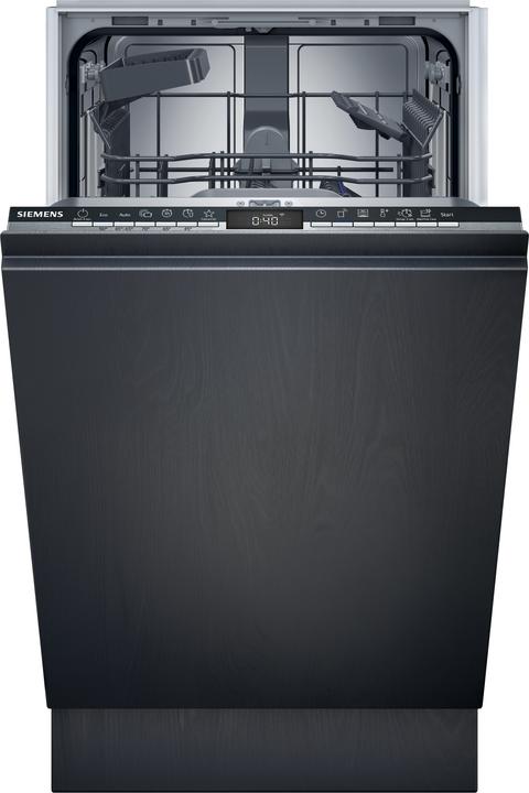 Siemens iQ300 SR93EX24LE