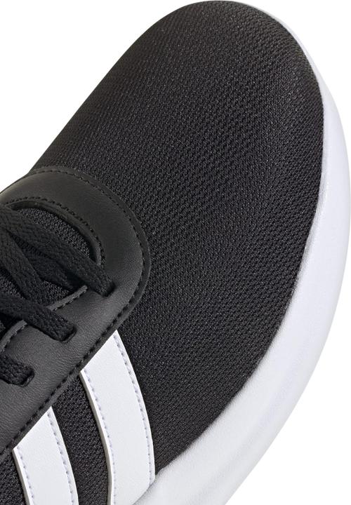 Image du produit Adidas Lite Racer 4.0 Sneakers (44)