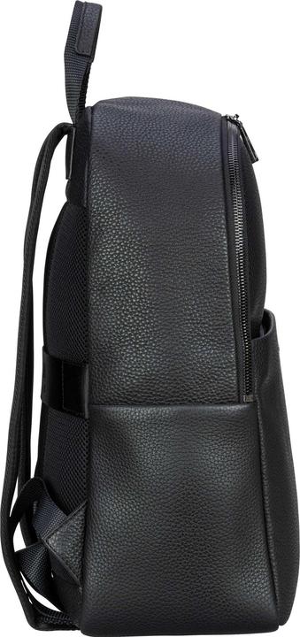 Image du produit Joop! Sac à dos Cardona Miko