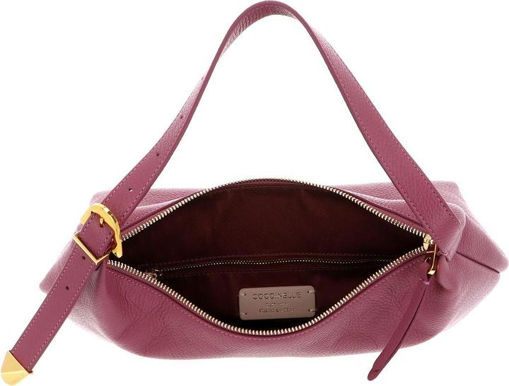 Immagine prodotto Coccinelle Gleen Handbag Grained Leather