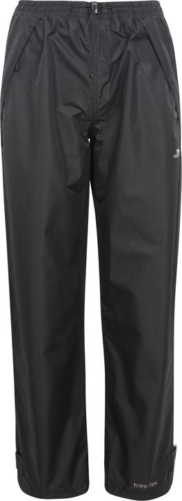 Produktbild Trespass UTTP110 P (XL)