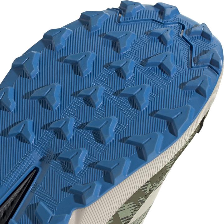 Produktbild Adidas Trailmaker 2 CP (35.5)