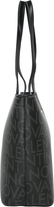 Produktbild Valentino Regina Shopper Tasche 38 cm (14 l)