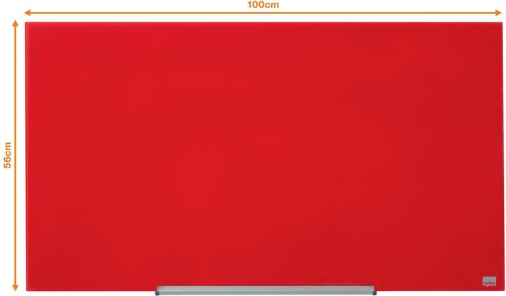 Rot