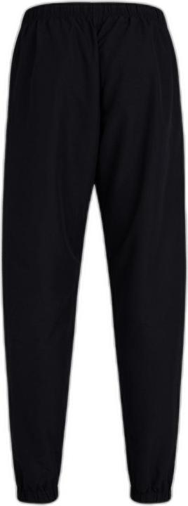 Produktbild Canterbury Club Plain Tap Cuff (M)