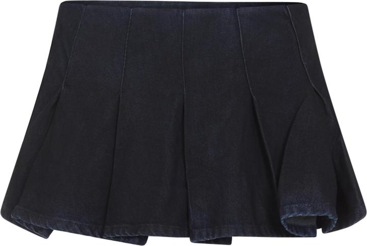 Image du produit Diesel A20654.09P21 (27)