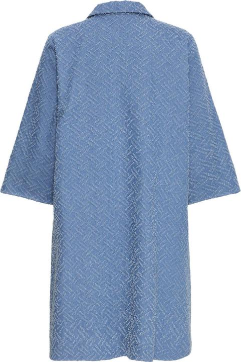 Produktbild Ichi Alani (34)