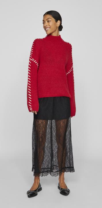 Produktbild Vila Choca (L)