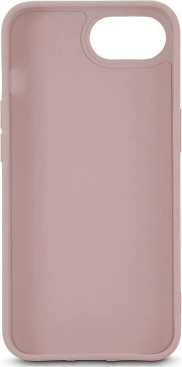 Produktbild Hama Cover FF (Apple iPhone 16e, Apple iPhone 17e)