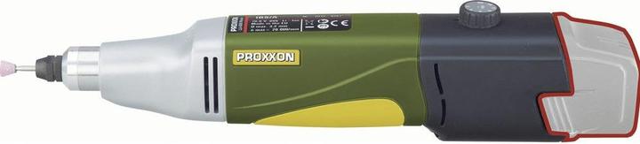 Actual product image Proxxon Akku-Multifunktionswerkzeug